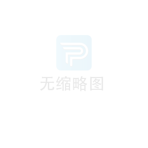 发货国外客户一台承压锅炉