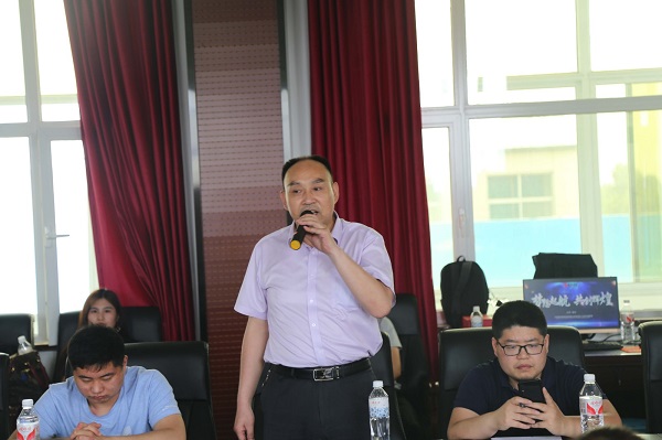 1591839681613210.jpg 1591235239457052.jpg