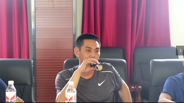 1591839709307617.png 1591237961738748.png