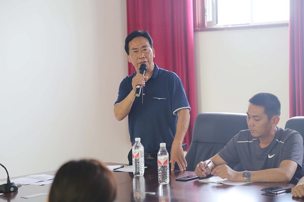 1591839674987950.jpg 1591235239113762.jpg