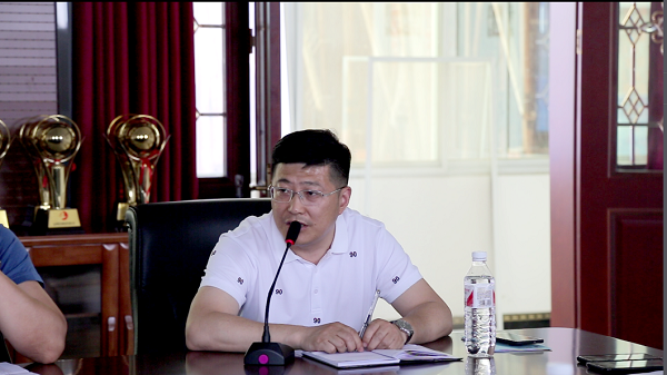 1591839702551243.png 1591238199912880.png