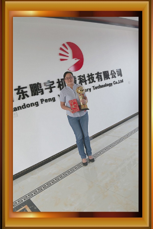 1591839717617121.jpg 1591237249147923.jpg