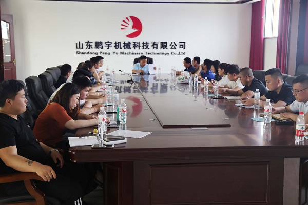 1591838301508780.jpg 1591235015952560.jpg