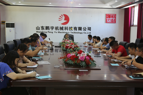 1599360341619603.jpg 未标题000-1.jpg