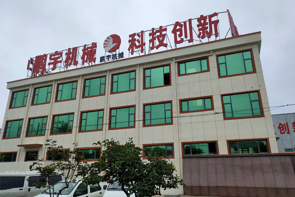 1599359944488883.jpg 未标题-2.jpg