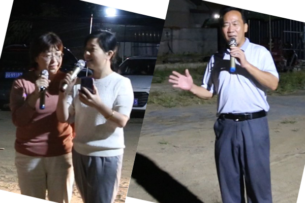 1599366999684161.jpg 999.jpg