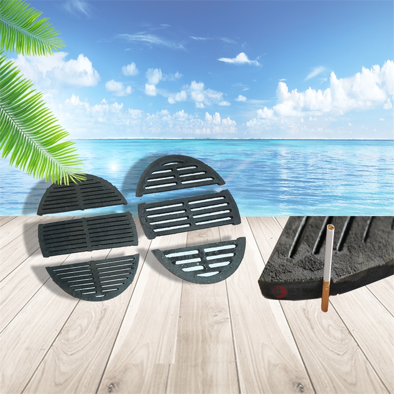 山东鹏宇炉排节能环保锅炉配件 （炉排）