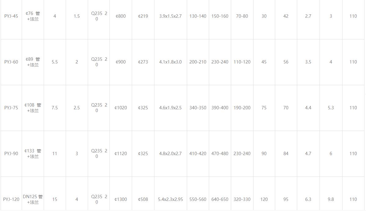 1637392250734864.jpg 02.JPG